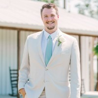 Logan Fadnek