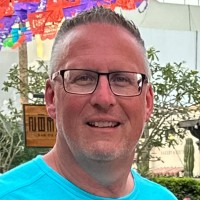 Bill Gagnon