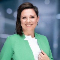 Anna Nowotna-Nadziejko