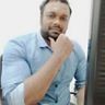 Tinku Balan
