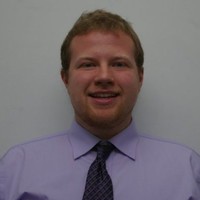 Brandon Scott