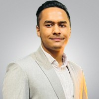 Aashish Khadka