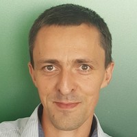 Adrian Ilosvai