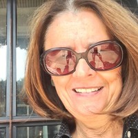 Suzanne Crowe
