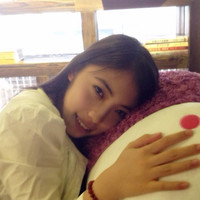 Vickey Zhao