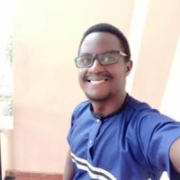 Jovan Ssenkandwa