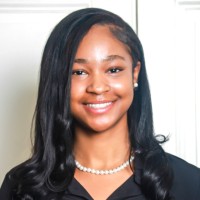 Amiyah Brown