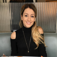 Alessia Ricciuti