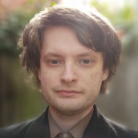 Stephen Tutin