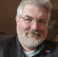 John Cowell