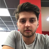 Yüksel Yiğit Alver