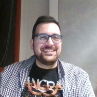 Giovanni Meschino