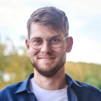 Mattias Hedman