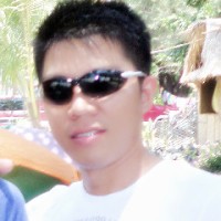 RONALD DIANO