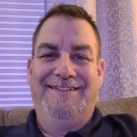 Todd Sites