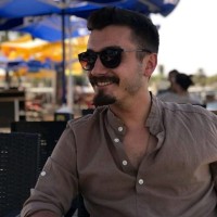Ramazan Baş