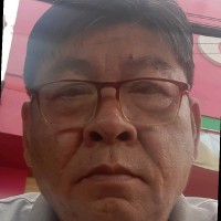 Thanh Phuc
