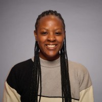 Ivy Njambi