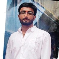 Dnyaneshwar Reddy