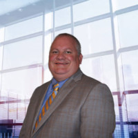Terry G. Gall