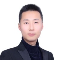 Matt Zhang