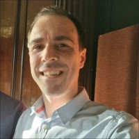 Michael Cherrington