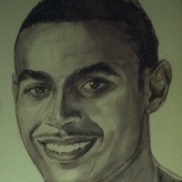 Howard Brown