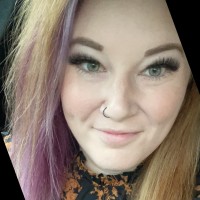 Cheyanne Miller