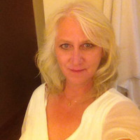 Susan Lewis