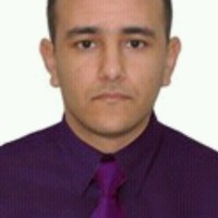 Kamel B