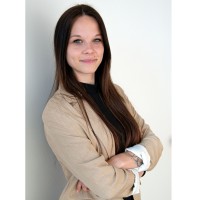 Emely Gschoßmann