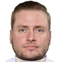 Stefan Gischka