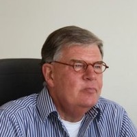 Willem Meel
