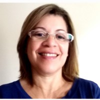 Edlene Souza