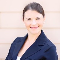 Jennifer Rest Olson, Pmp
