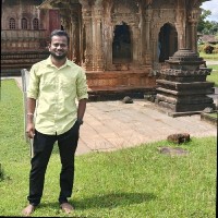 Girish N