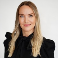 Anél du Preez ACMA CGMA