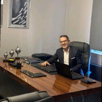 SELÇUK ALOĞLU