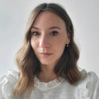 Dora Belošević