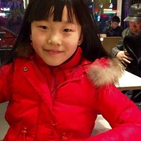 吴小东