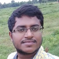 Pallab Rana