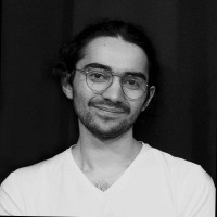 Bastien Foreau