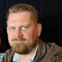 Robert Selseng