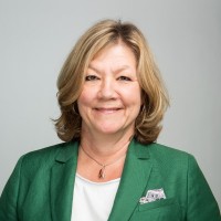 Anne-Li Schydlowski