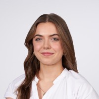 Julia Donovan