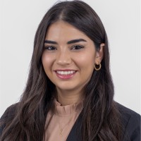Joyce Martinez