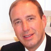 Anthony Dance