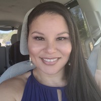 Sharolyn Davis