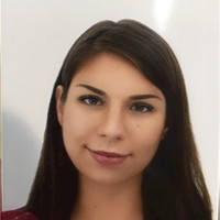 Gaelle Ibanez