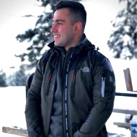 Onur Şen